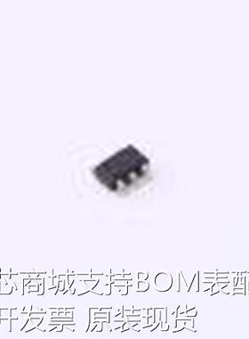 ADC101C027CIMK/NOPB 模数转换芯片ADC ADC101C027CIMK/NOPB TSOT