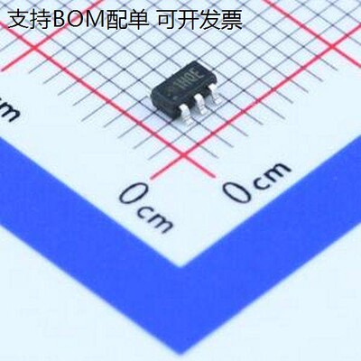 ME3116AGSOT-2ME3116AG