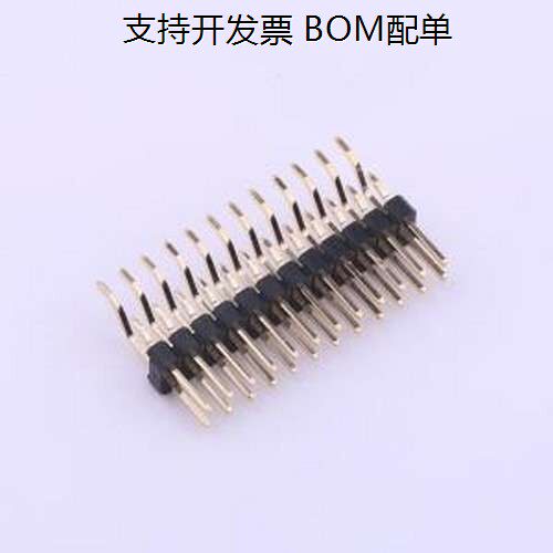 X6521WRS-2xE-C60D87排
