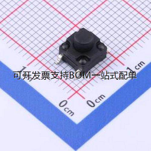 TS-KG10BT60F6.2*立贴