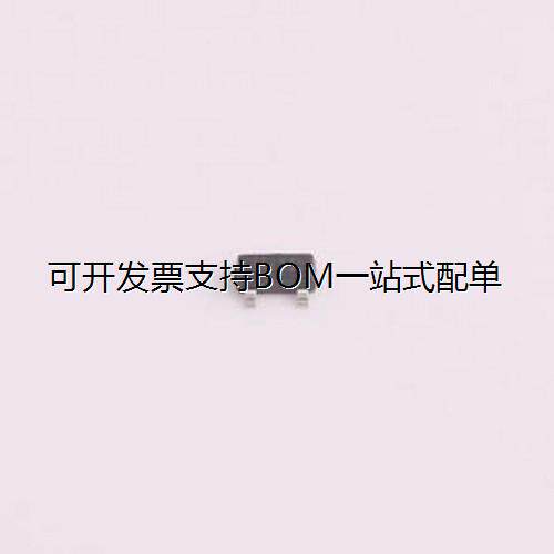 PESD5V2UT静电和浪涌保