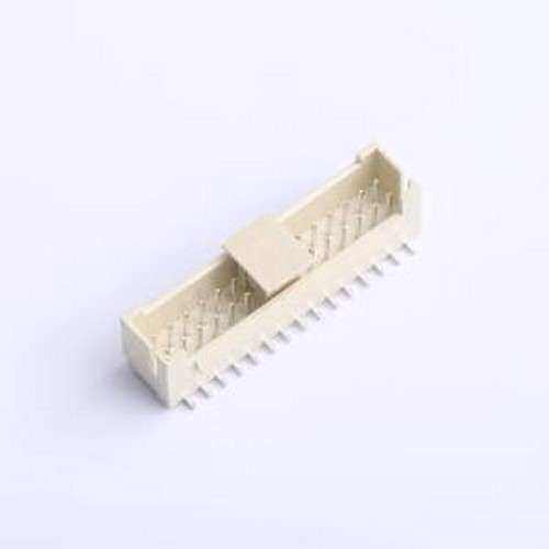WAFER-PHB2.0-3LGM线对