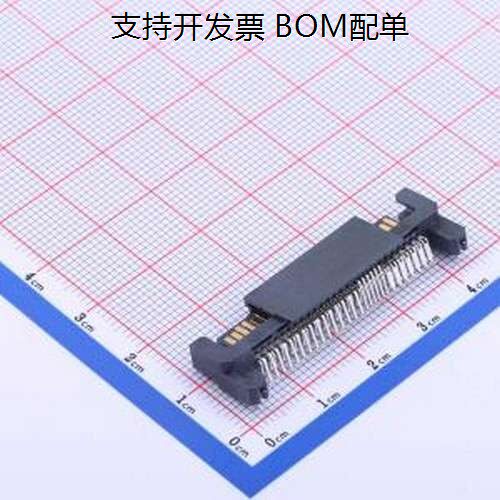LU11683-B007-9H板对板