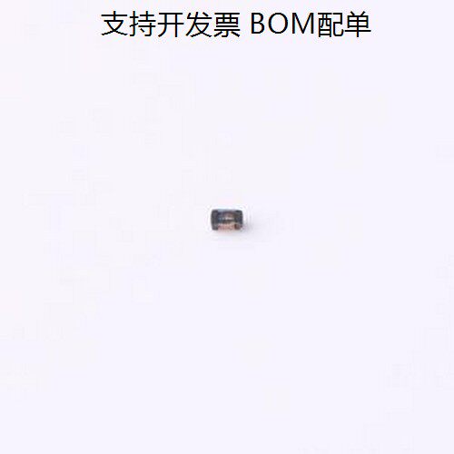 WI0402IF4R7KST-HF贴片
