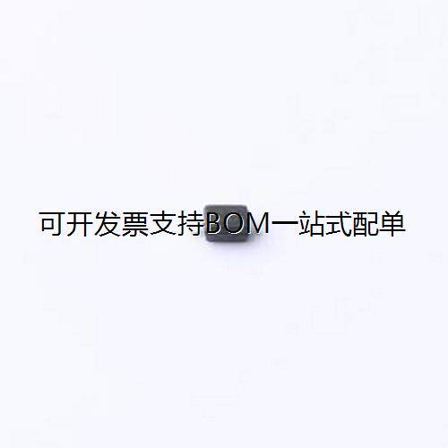 GBLC03CI静电和浪涌保护