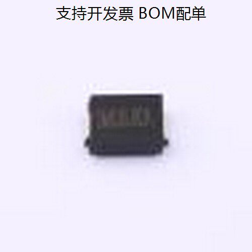 SMDJ6.0CA静电和浪涌保