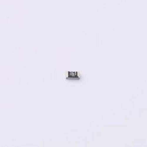 RT0603BRD07360RL 贴片电阻 薄膜电阻 360Ω ±0.1% 100mW 0603 - 封面