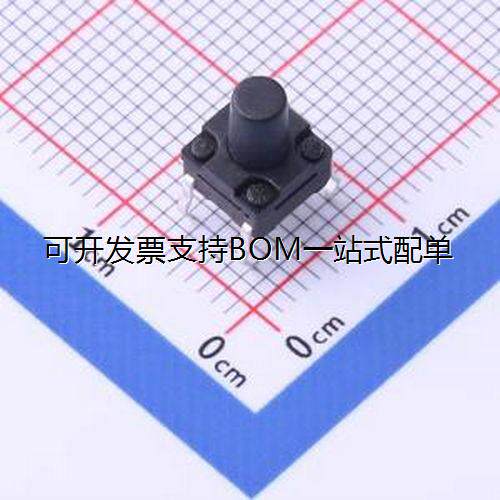 TS-KG10BB85F6.2*直插