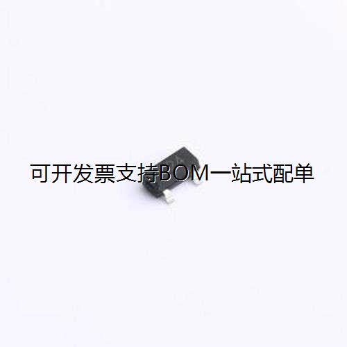 ESD2CAN24-静电和浪涌保