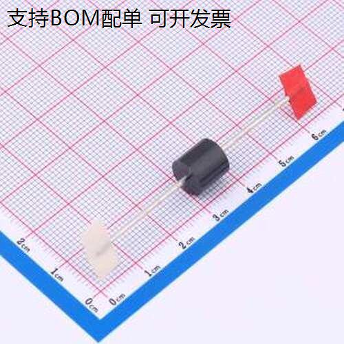 5KP33CA静电和浪涌保护(
