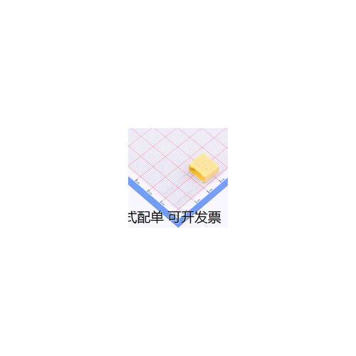 MKP275A03安规电容等级