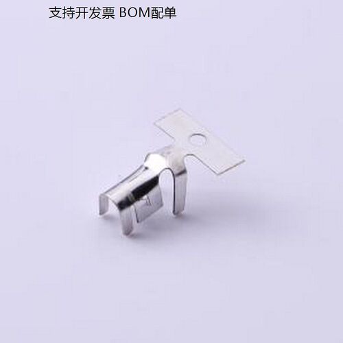 3-770061胶壳端子此物