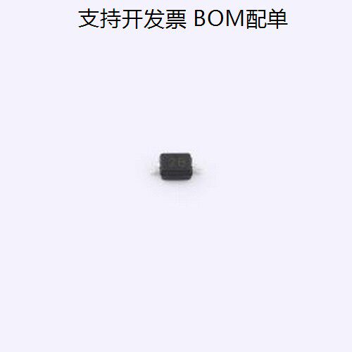 HSYS01V05AMC静电和浪涌