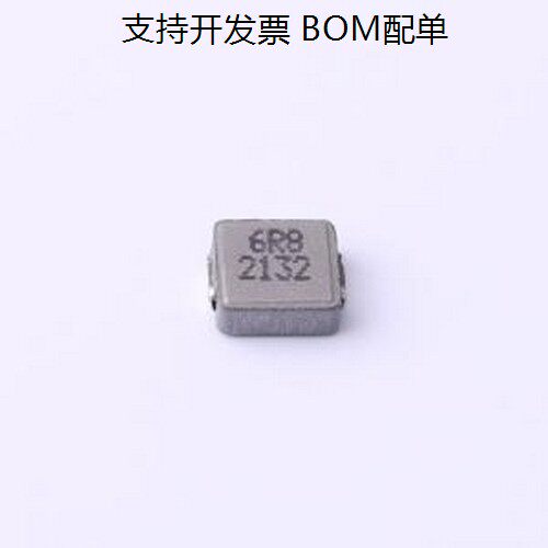 TMPA0502SP-6R8MN-D功率