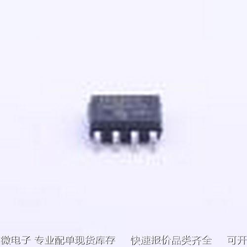 TC4427COA713 栅极驱动IC TC4427COA713 SOIC-8原装现货