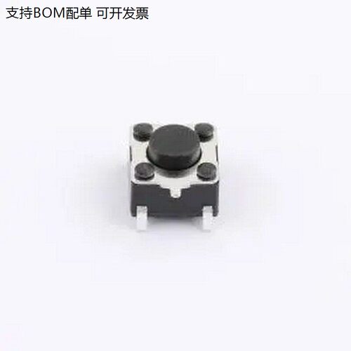 TS-1095F-A2B3-DP6.0*4