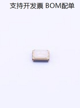 3TO448000CWBC 有源晶振 3TO448000CWBC SMD3225-4P
