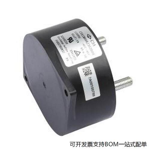 C3A1MJ3G2B00聚丙烯膜电
