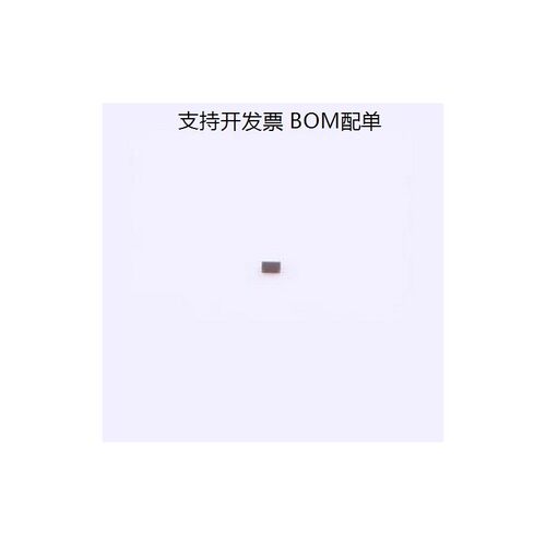 KPESDC2FD3V3B静电和浪