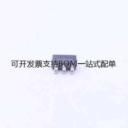 SIT2001BI-5N-3.预编程