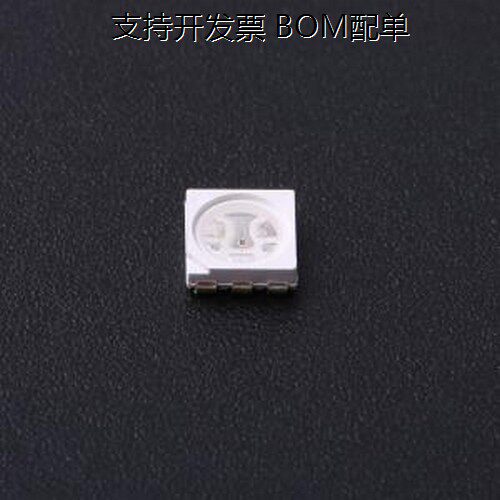 HL-AF-506248BS3U76GC1-T