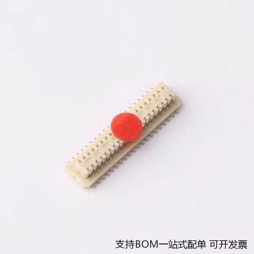 X0814WVS-2xA9T板对板与