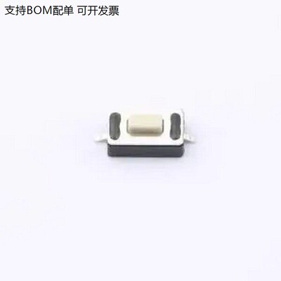 TS-3625SP3*.5轻便开关