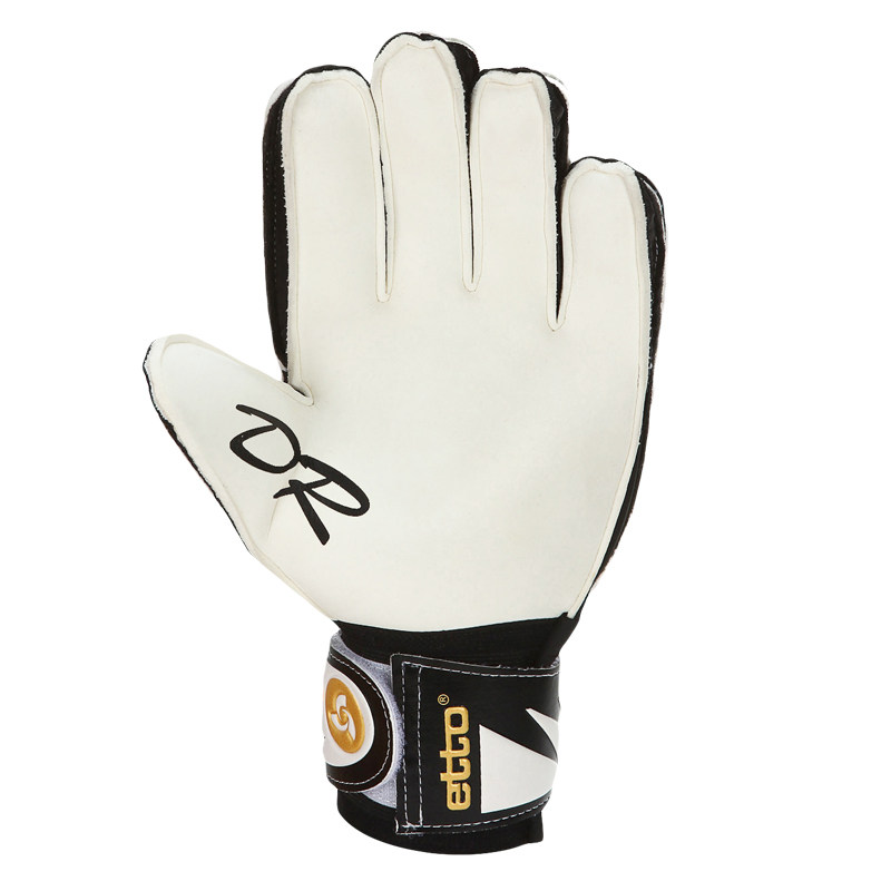 Gants de foot - Ref 2591981 Image 3