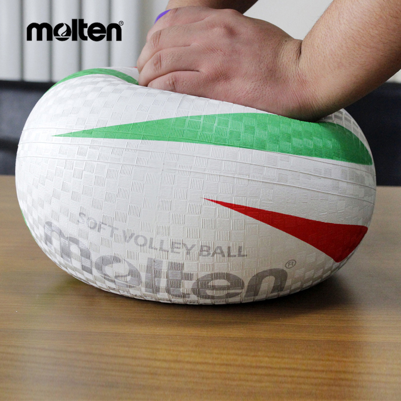 Ballon de volley-ball - Ref 2009255 Image 3