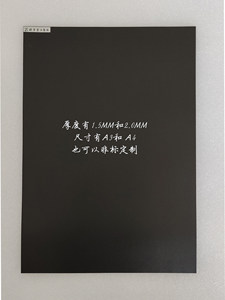 书法绘画学习套装/考级套装