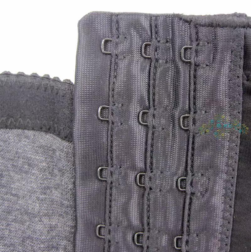 Corset en chanvre - Ref 674063 Image 5