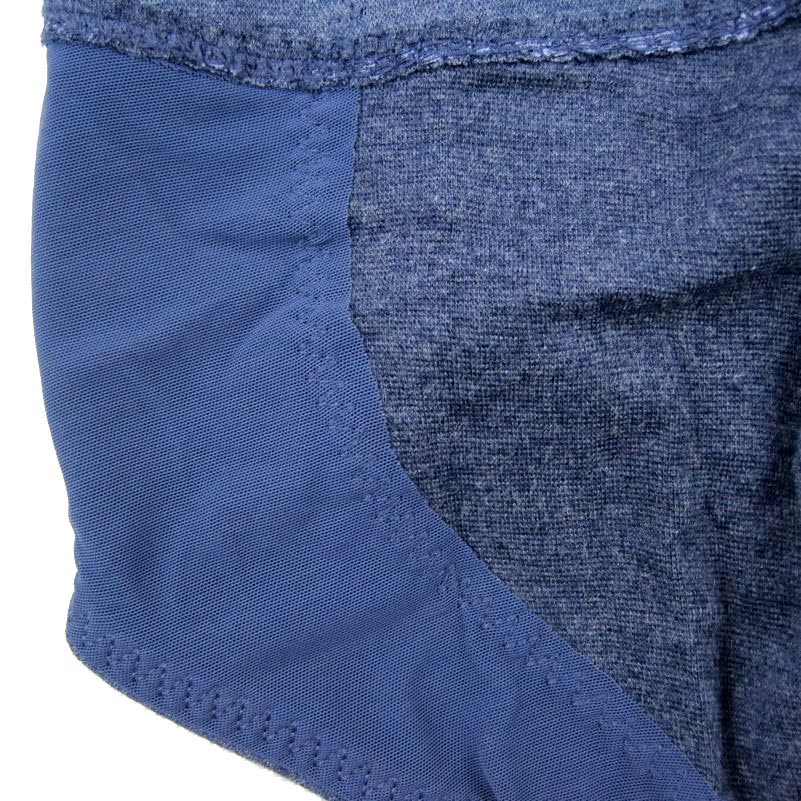 body amincissant en nylon - Ref 685304 Image 5