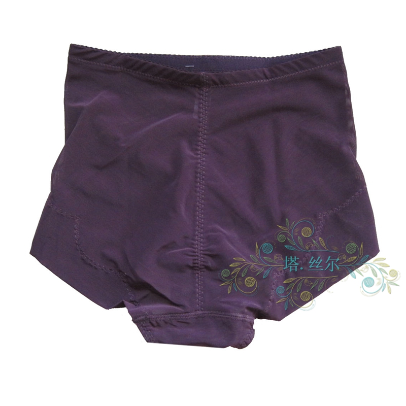 body amincissant en nylon - Ref 685302 Image 3