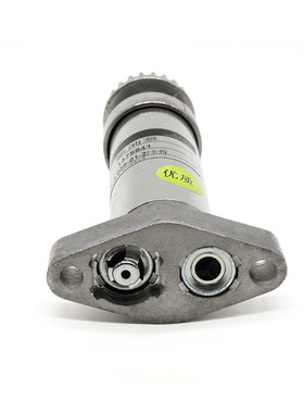 工厂 优质输油泵 适用于L038-01-01 E 1375541 机械配件