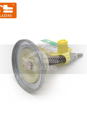 适用于SK75回油单向阀液压安全旁通阀止回阀YR21V00001P1