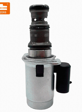 适用徐工挖掘机液压泵工程车比例电磁阀SV98-T39S-0-N-12DY2A