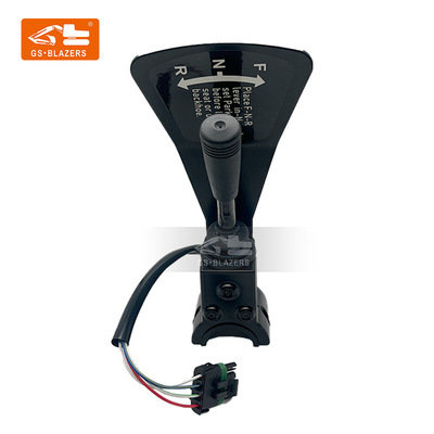 挖掘机配件适用约翰迪尔AT180916