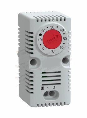 温控器恒温器NSYCCOTHC NSYCCOTHO 控制柜专用