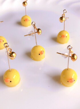CREEMA日本手工定制树脂苹果糖