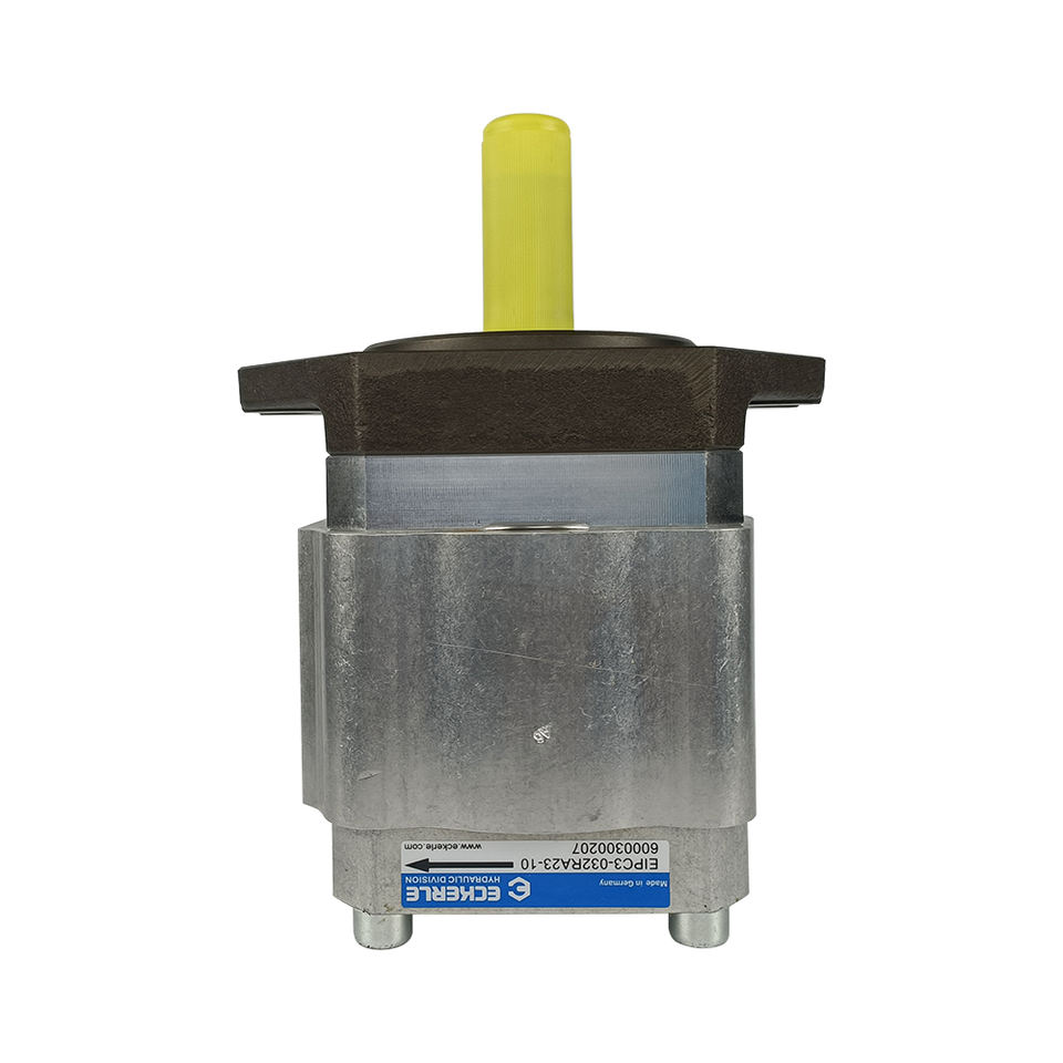 油泵EIPS2-025RA04-10 EIPS2-016RA34-11 EIPS2-005RD04-12S111