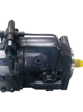 三一55 60 65 龙工75 山河智能80液压泵A10VO71DFLR柱塞泵