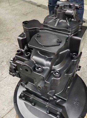 船舶机械液压泵k3VG280. K3VG180 k3VG140 k3VG112. K3VG63柱塞泵