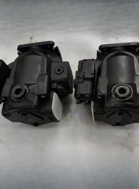 派克P2105R00C1C23LA20N00A1B1P柱塞泵P2145R00C1C30TC20N67A液压