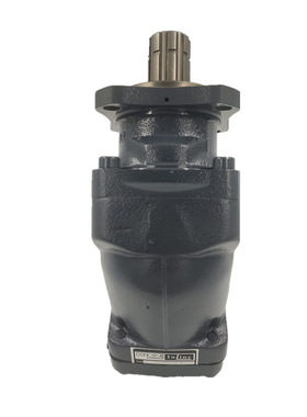 SCP-064R-N-XL-35-001胜凡柱塞泵SCP064RNXL