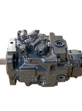 pc30挖掘机液压泵708-1S-00222 主泵708-1S-00212  708-1S-00160