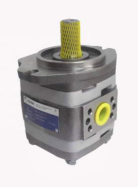 IPV6-64-101德国福伊特油泵VOITH销售IPV6-64-171,IPCP6-64-101