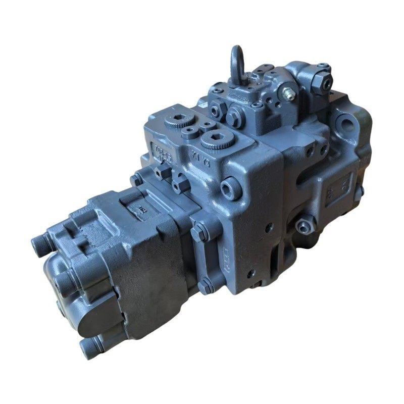 挖掘机配件适用于小松PC40 45 50 55 56液压泵708-3S-00961液压泵,五金/工具,挖掘机,淘宝优惠券,粉丝福利购,淘宝优惠卷