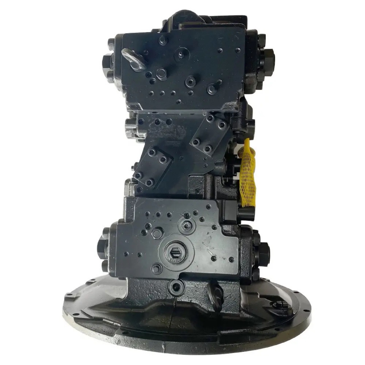 挖掘机配件PC300-8MO液压泵708-2G-00180 708-2G-00181主泵