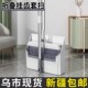 家用软毛不粘头发簸箕组合扫笤帚加厚耐用2023新 扫把套装 新疆 包邮