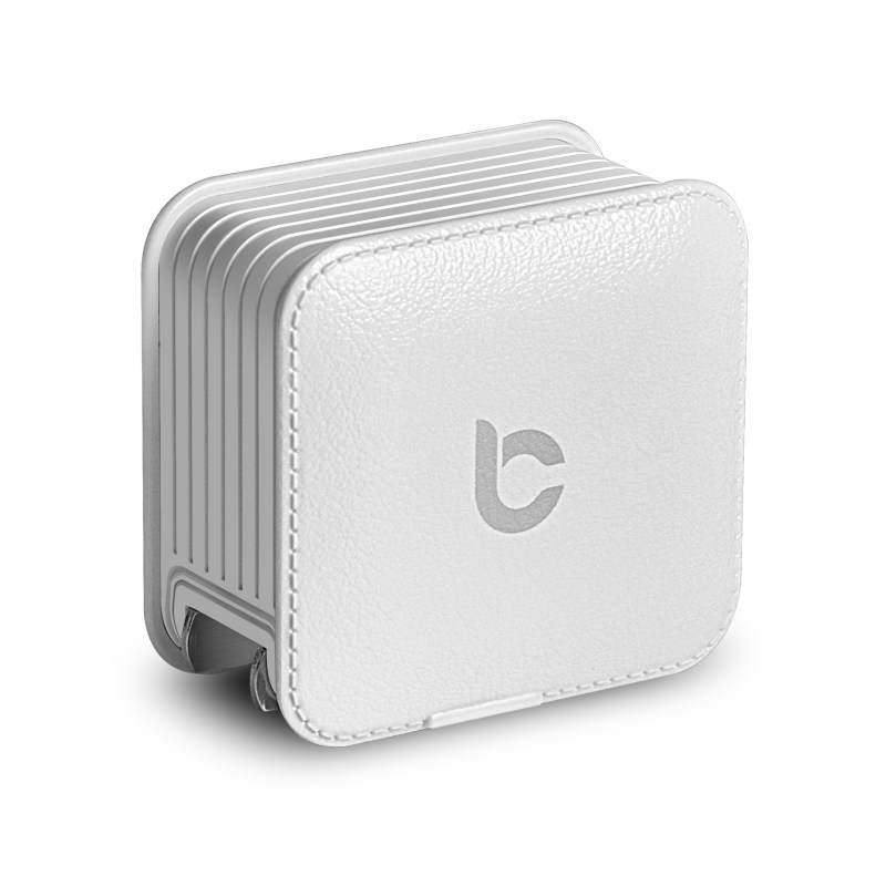 chargeur TAVT pour téléphones APPLE APPLE - Ref 1300093 Image 4